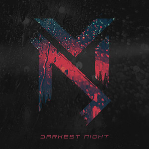 Darkest Night by Mental Discipline, Cold In May