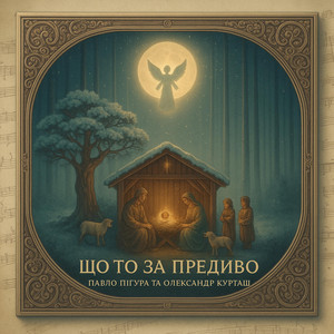 Pihura — Що то за предиво