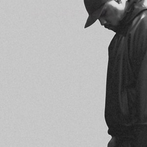 See Me Now - Exclusive Bonus Track (Explicit) - song and lyrics by