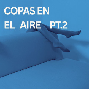 Copa en el Aire pt.2 by Public Entertainment