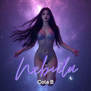 Nebula by Cola B