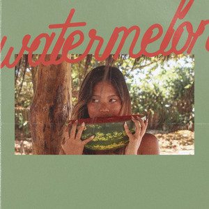 watermelon by flâneur, Bagira, TFS, Cherry Vans