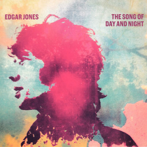 Lies by Edgar Jones
