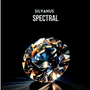Spectral (Radio edit) by Silvanus