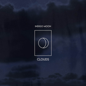 Clouds by Indigo Moon