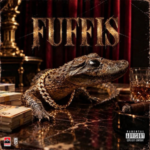 FUFFIS
