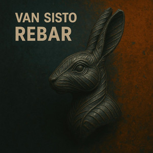 Rebar
