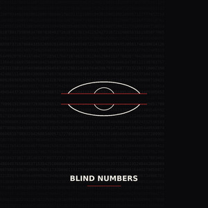 Blind Numbers by THETA