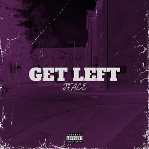 JFACE - Get Left