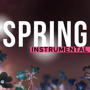 Spring - Instrumental by Vitto Musik