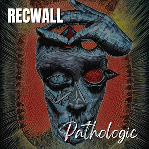 Spark by Recwall