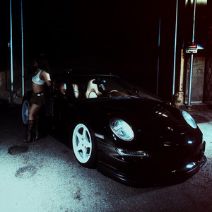 All Night Long (Shutoko Mix) by Luv Moore, Boy Racers, Klasey Jones
