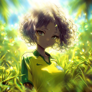FIN DE SEMANA by BETA CXNTAURI