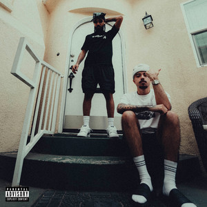 Bogus by Flashy B, Laudiano