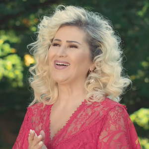 Shyhrete Behluli - Ditelindja