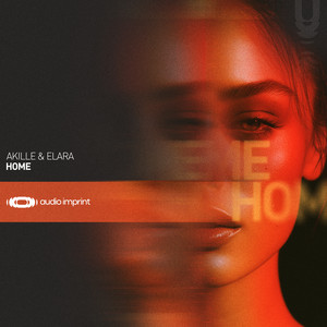 Home by Akille, Elara