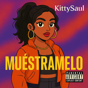 Muéstramelo