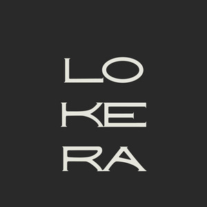 lokera by Titach