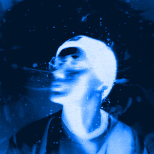 Portada de EJS