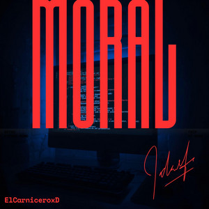 Moral by ElCarniceroxD