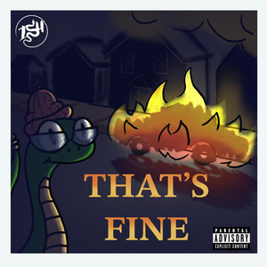 That's Fine