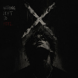 Nothing left to feel