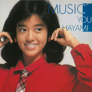 MUSIC - Album by Yu Hayami | Spotify