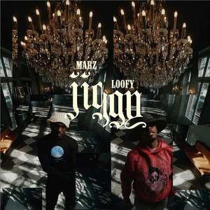 Jiggy by Loofy, Marz BGX