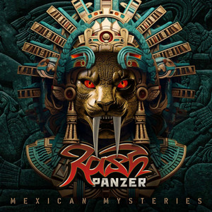 Can´t lose you by Rash Panzer