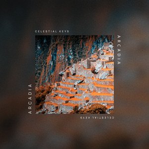 Arcadia (Deep Ambient) by Celestial Keys