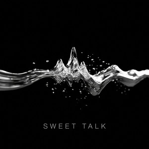 take my breath away by essa