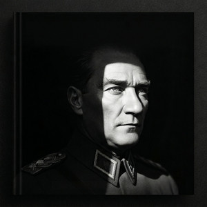 Nasıl Söylerim by Nesin, Birazdan Geliyorum