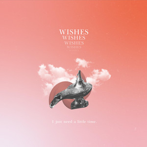 Portada de Wishes