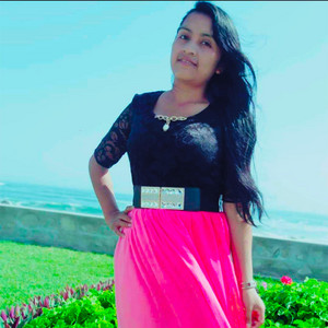 kelly polo - No Volvere Atras