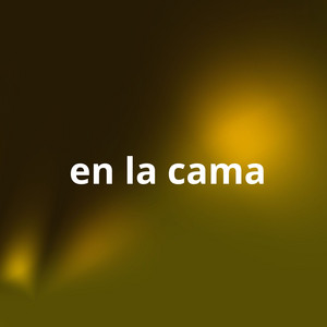 en la cama by michel marin
