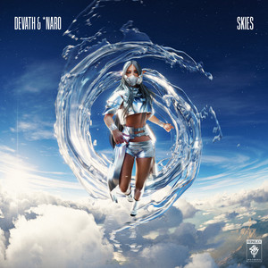 SKIES by Devath, *naro
