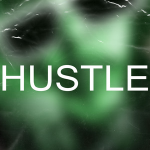 Hustle by Maxi Beats