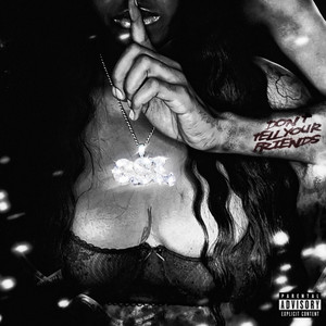 Relapse by Luh Cousin