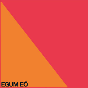 MOMO. — Egum Eô (2026)