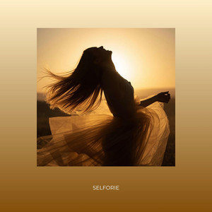 Finally Enough by SELFORIE