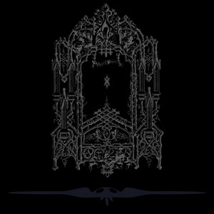 TESSIE — Ash & Echoes (2026)