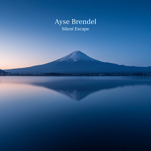 Nachtnebel by Ayse Brendel