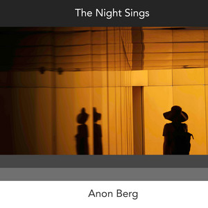 The Night Sings