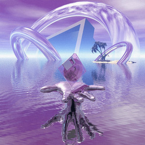 divine connection by spiritlike