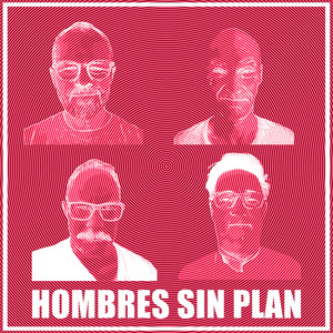 Storm by Hombres Sin Plan