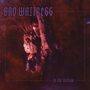Loving Kind by Bad Waitress
