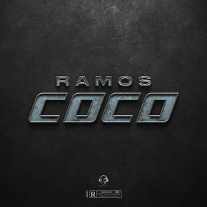 Portada de Coco