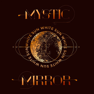 I'll Be There by White Sun