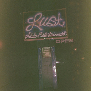 without u by jake kiss