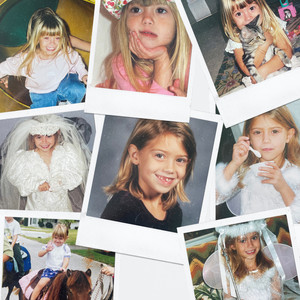 Jake Miller - Mini You